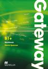 (11).GATEWAY 3 (B1+).WORKBOOK