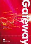 (12).GATEWAY 4 (B2) WORKBOOK