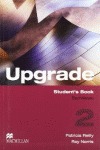 (10).UPGRADE 2O.BACH.(STUDENTS)