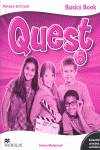 Quest 5º.prim.(basics activity)