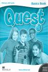 Quest 6ºprim.(basics activity)