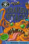 Kraken attack