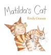 Matilda's cat