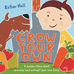 Grow your own