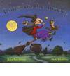 Room on the broom
