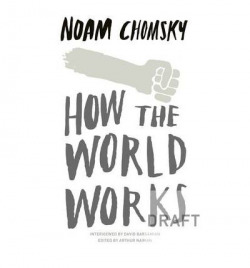 How the world works