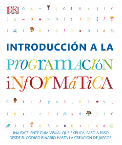 Introducción a la programación informatica