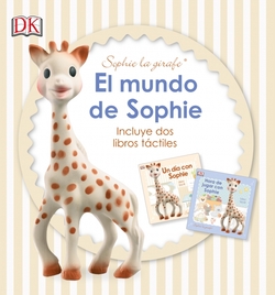EL MUNDO DE SOPHIE