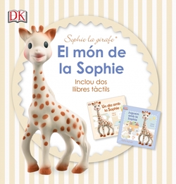 EL MóN DE LA SOPHIE