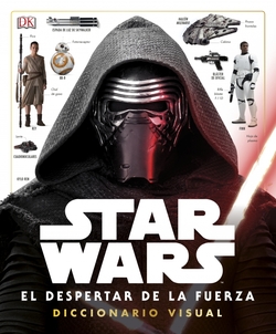 Diccionario visual