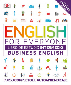 Libro estudio intermedio