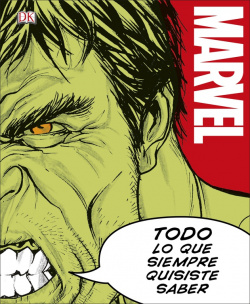 TODO LO QUE SIEMPRE QUISISTE SABER