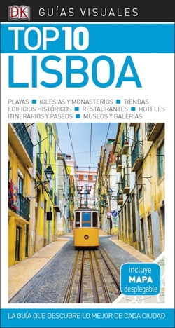 LISBOA 2018