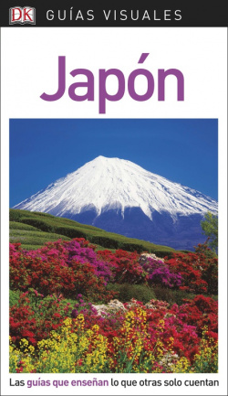 JAPÓN 2018
