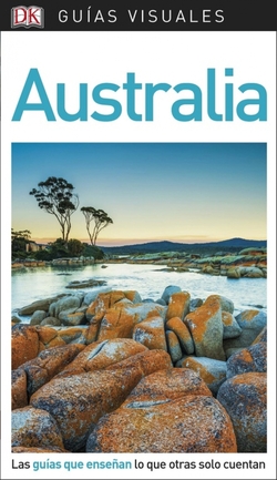 AUSTRALIA 2018