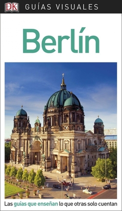 BERLIN 2018