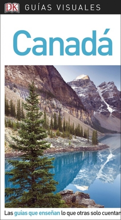 CANADA 2018