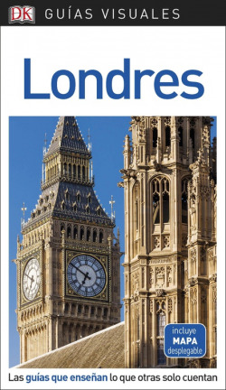 LONDRES 2018