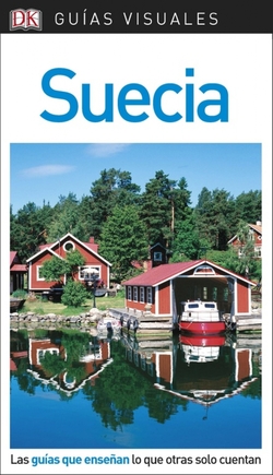SUECIA 2018