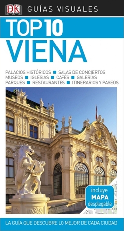 VIENA 2018