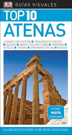ATENAS 2018