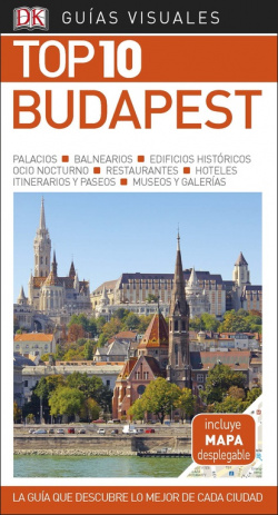BUDAPEST 2018