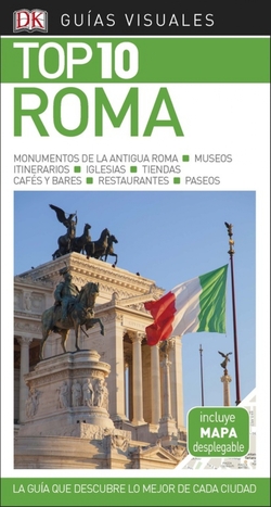 ROMA 2018