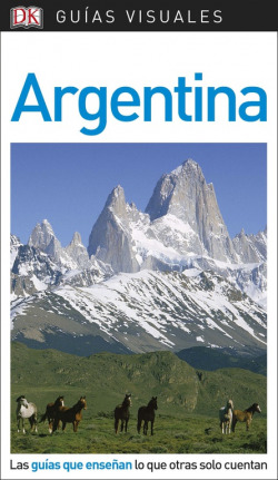 ARGENTINA 2018