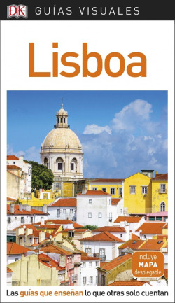 LISBOA 2018