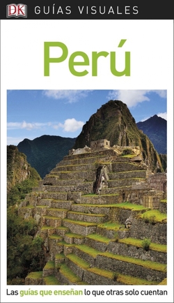 PERÚ 2018