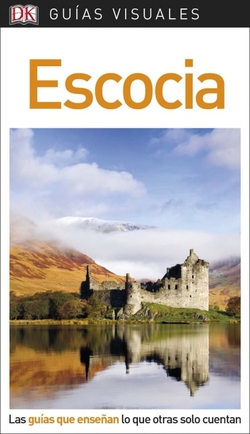 ESCOCIA 2018