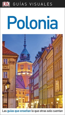 POLONIA 2018