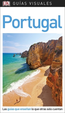 PORTUGAL 2018