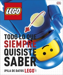 TODO LO QUE SIEMPRE QUISITE SABER