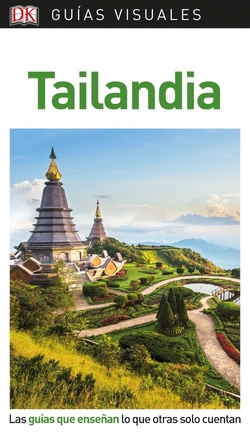TAILANDIA 2019