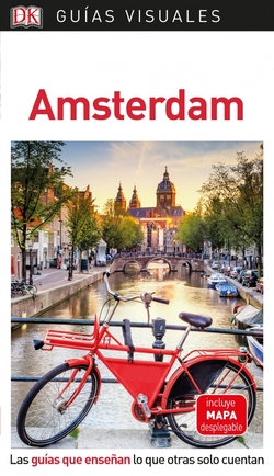 AMSTERDAM 2019