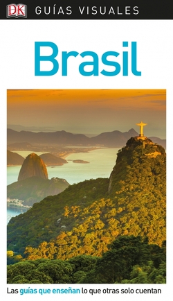 BRASIL 2019