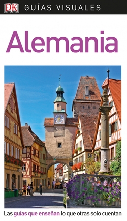 ALEMANIA 2019