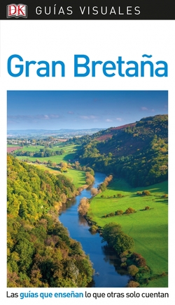 GRAN BRETAÑA 2019