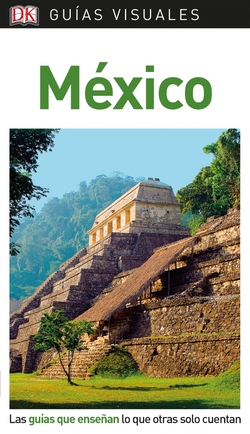 MÈXICO 2019