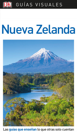 NUEVA ZELANDA 2019