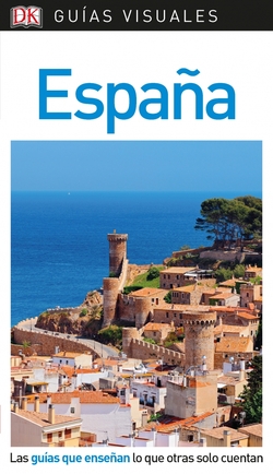 ESPAÑA 2019