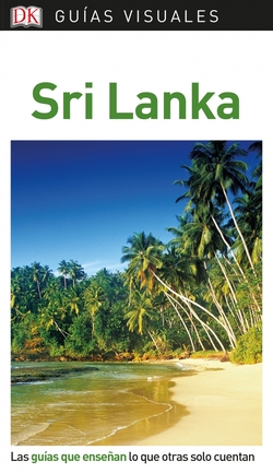 SRI LANKA 2019