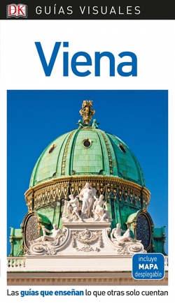 VIENA 2019