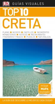 CRETA 2019