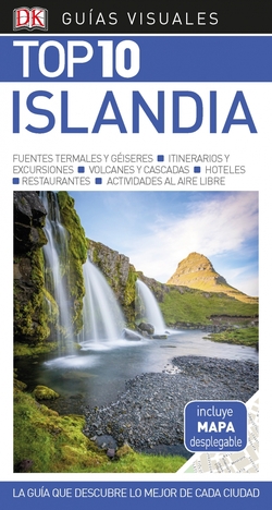 ISLANDIA 2019