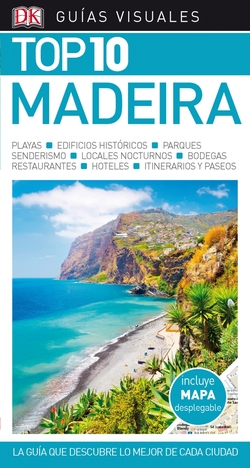 MADEIRA 2019