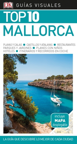MALLORCA 2019