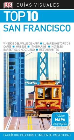 SAN FRANCISCO 2019