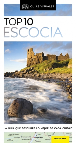 ESCOCIA 2019